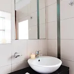 Afendra Luxury Lefkas Апартаменты