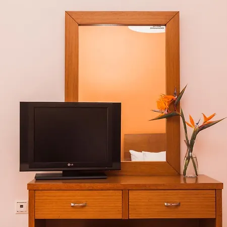 Lejlighed Afendra Luxury Lefkas Nydri (Lefkada)